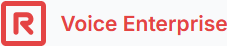 Voice Enterprise License